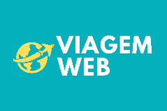 VIAGEM WEB